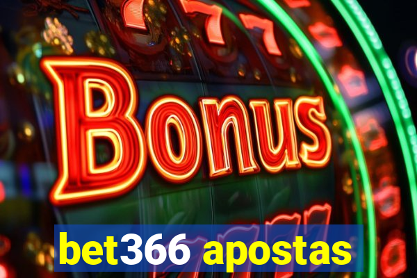 bet366 apostas